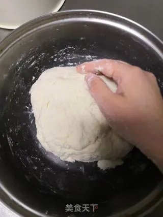 油条