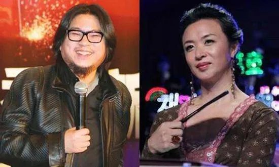 从公知到公敌高晓松到底得罪了谁？