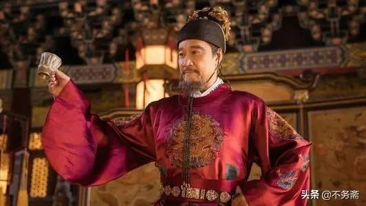 忠臣陈怀义被杀，25年后成历史事实，怎么看待，打杀功臣最后导致大内战，这点上识人之明如何？