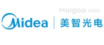 欧司朗是哪个国家的品牌？欧司朗是那个国家？欧司朗是什么档次