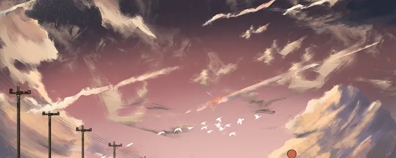 和睦相处的意思 和睦相处是什么意思