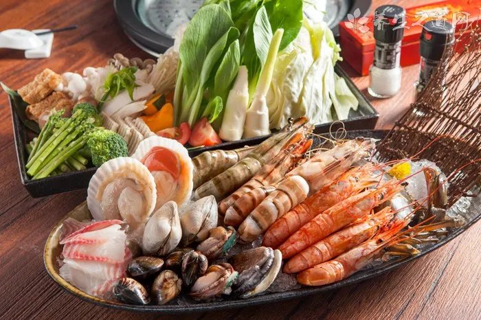 油焖大虾有寄生虫吗?油闷大虾可以把寄生虫杀死吗?