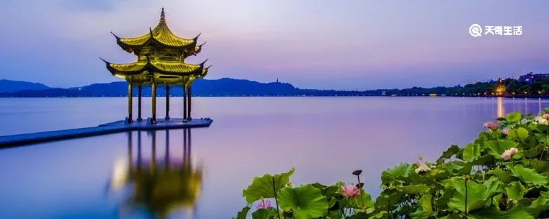 立秋的句子短句唯美