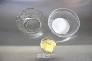 爆米花