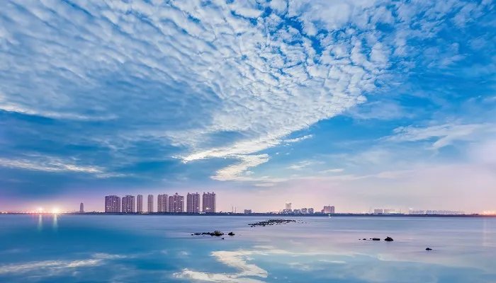 我国的五大淡水湖是哪五个 我国的五大淡水湖是哪五个湖