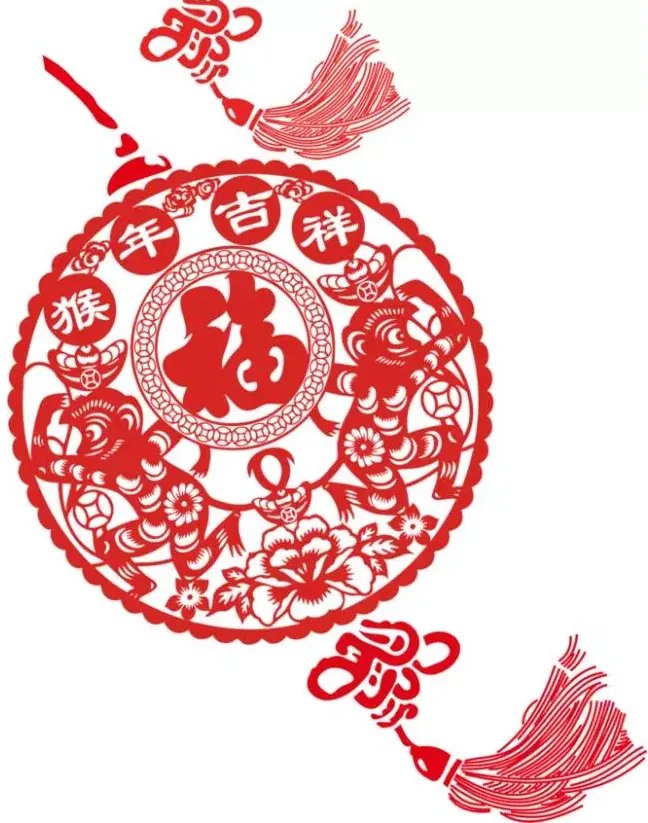中国十大国粹:中医第三,京剧第四,它排第一
