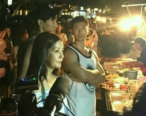 中餐厅为何被指抄袭韩国节目?
