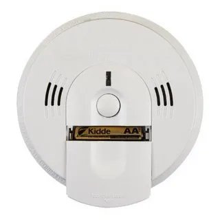 警报器种类款式大全