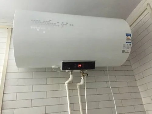 热水器漏水是什么原因怎么办