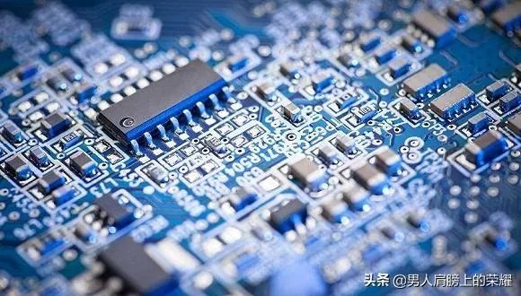 国内半导体有哪些优质公司？