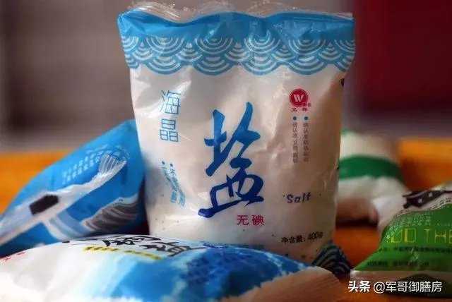 百味之首是什么？