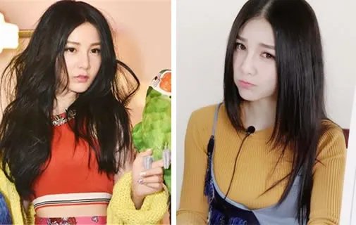 本兮26号诡异微博截图 兮歌词暗示了什么内容