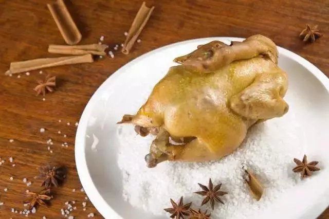 惠州有哪些特色美食?
