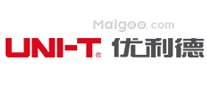 电子温湿度计什么牌子好 温湿度计哪个牌子好【温湿度计品牌】