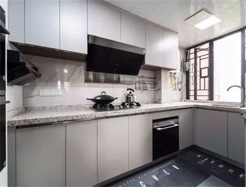 主材包括什么