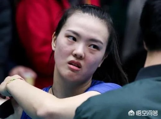天津女排在确定小组第一的情况下为什么还拼命3比2拿下江苏?