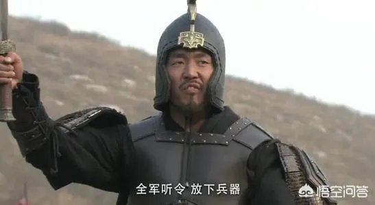 范雎的好友郑安平为何背叛秦国？郑安平是谁？