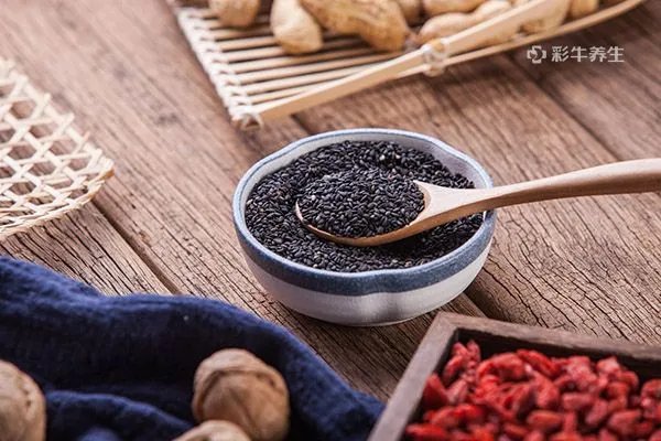 吃什么可以补肝