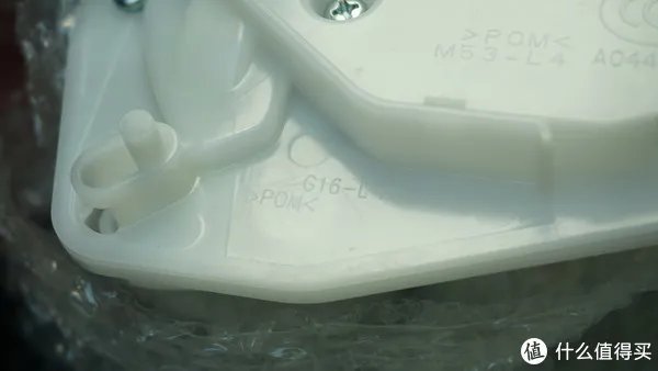 又是通病?马自达睿翼更换门锁块小记