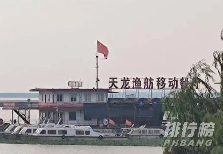 红米k30pro建不建议买_红米k30pro到底怎么样