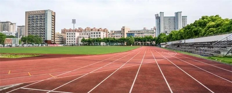 独立学院是什么意思