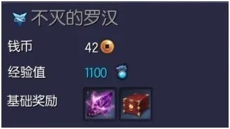 剑灵耀眼的大漠钥匙获得方法 及正确使用