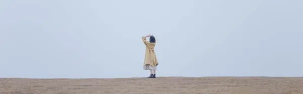 在微信中选择何种头像的女人大多都是好女人?