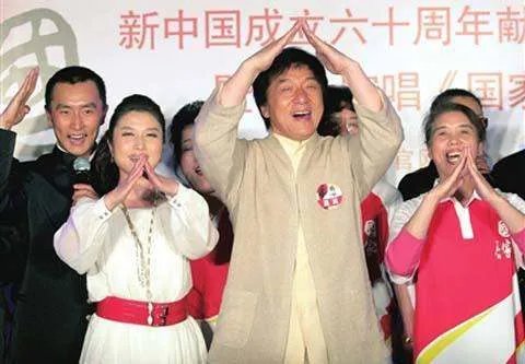 歌曲国家
