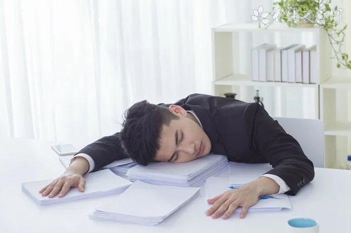 完达山酒价格及图片