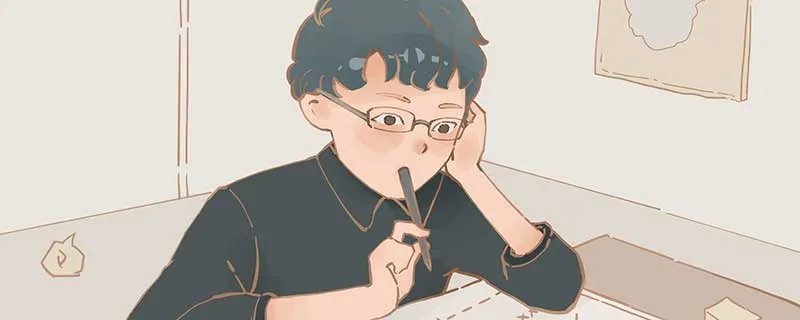 祥林嫂原文