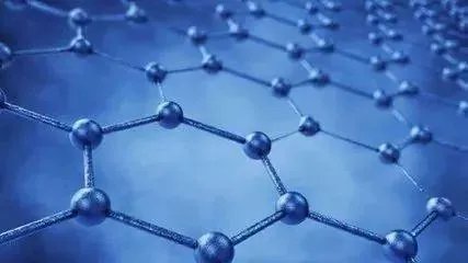 化学工程，和，化学工程与技术，有什么区别？