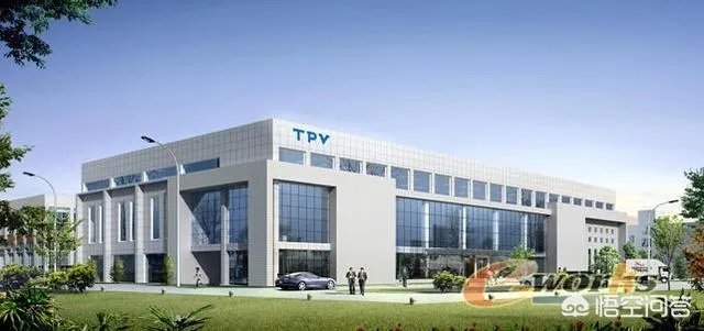 冠捷显示器怎么样？