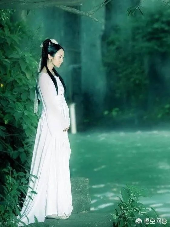 上联:日近西山倦鸟归,西来庵怎么对?
