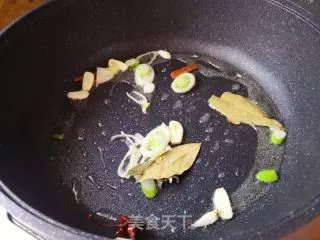 地锅鸡