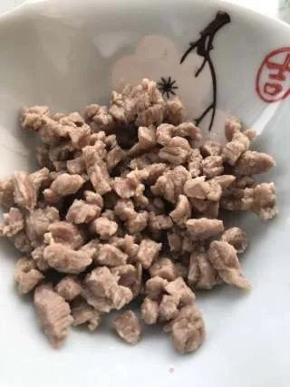 西湖牛肉羹