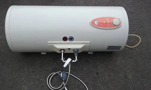全国十大热水器品牌排行榜 电热水器哪个牌子好