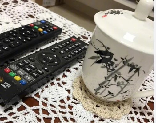 求孙心切婆婆爆改小两口出租屋,简约风秒变中南海style