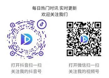 谷歌翻译怎么用
