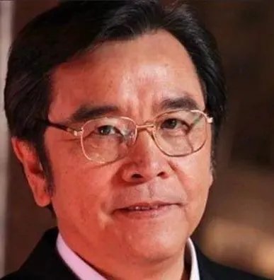 王钟去世原因
