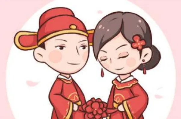 梦见别人结婚什么意思 梦见参加婚礼是什么预兆