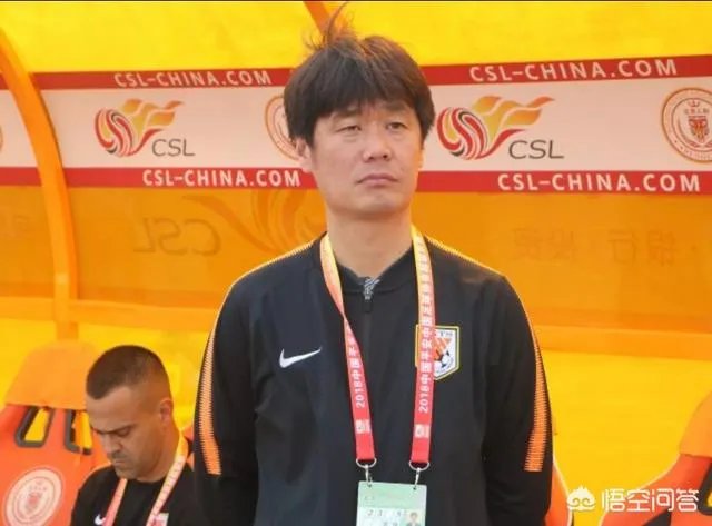 佩莱水平