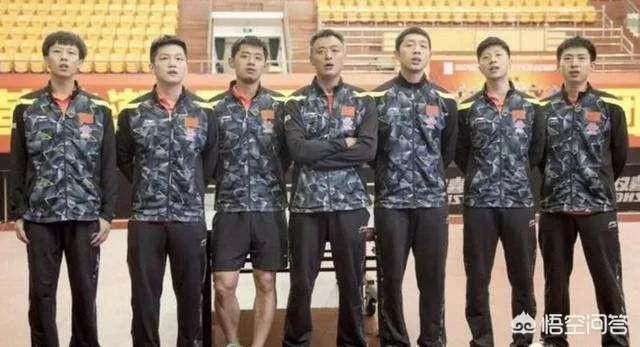 秦志戬现在在干什么？