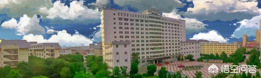华东交通大学