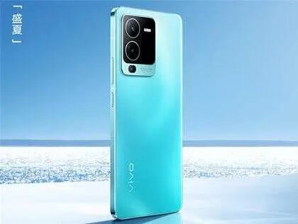 vivo手机哪款性价比高质量好(2022值得入手的手机)