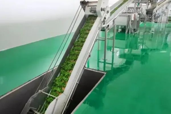 茶叶厂家
