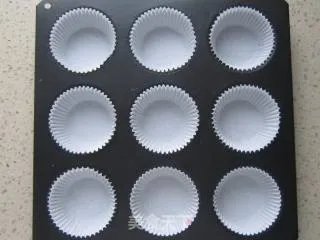 鸡蛋糕