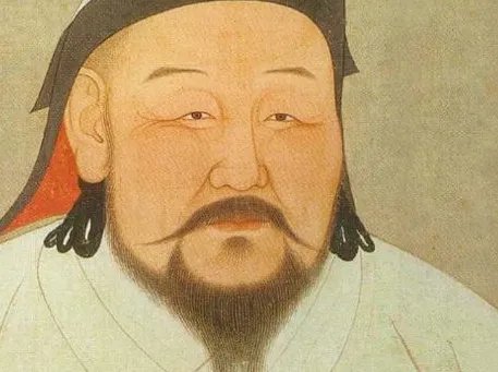 匈奴王阿提拉有多厉害?跟成吉思汗相比实力怎么样?