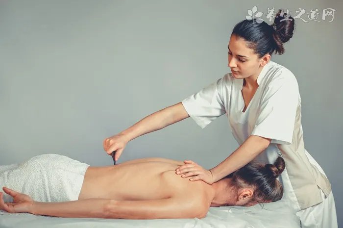 踢足球的好处