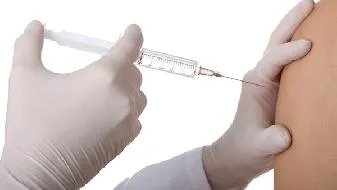 新冠第三针能防护多久 加强针有效期是多长