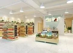 加盟宠物连锁店需要具备什么？